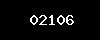 https://zufrajob.com/wp-content/themes/noo-jobmonster/framework/functions/noo-captcha.php?code=02106
