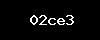 https://zufrajob.com/wp-content/themes/noo-jobmonster/framework/functions/noo-captcha.php?code=02ce3