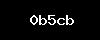 https://zufrajob.com/wp-content/themes/noo-jobmonster/framework/functions/noo-captcha.php?code=0b5cb