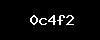 https://zufrajob.com/wp-content/themes/noo-jobmonster/framework/functions/noo-captcha.php?code=0c4f2