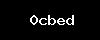 https://zufrajob.com/wp-content/themes/noo-jobmonster/framework/functions/noo-captcha.php?code=0cbed