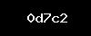 https://zufrajob.com/wp-content/themes/noo-jobmonster/framework/functions/noo-captcha.php?code=0d7c2