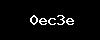 https://zufrajob.com/wp-content/themes/noo-jobmonster/framework/functions/noo-captcha.php?code=0ec3e