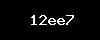 https://zufrajob.com/wp-content/themes/noo-jobmonster/framework/functions/noo-captcha.php?code=12ee7