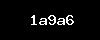 https://zufrajob.com/wp-content/themes/noo-jobmonster/framework/functions/noo-captcha.php?code=1a9a6