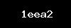 https://zufrajob.com/wp-content/themes/noo-jobmonster/framework/functions/noo-captcha.php?code=1eea2