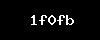 https://zufrajob.com/wp-content/themes/noo-jobmonster/framework/functions/noo-captcha.php?code=1f0fb