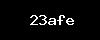 https://zufrajob.com/wp-content/themes/noo-jobmonster/framework/functions/noo-captcha.php?code=23afe
