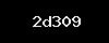 https://zufrajob.com/wp-content/themes/noo-jobmonster/framework/functions/noo-captcha.php?code=2d309
