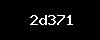 https://zufrajob.com/wp-content/themes/noo-jobmonster/framework/functions/noo-captcha.php?code=2d371