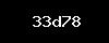 https://zufrajob.com/wp-content/themes/noo-jobmonster/framework/functions/noo-captcha.php?code=33d78