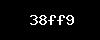 https://zufrajob.com/wp-content/themes/noo-jobmonster/framework/functions/noo-captcha.php?code=38ff9