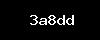 https://zufrajob.com/wp-content/themes/noo-jobmonster/framework/functions/noo-captcha.php?code=3a8dd