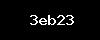 https://zufrajob.com/wp-content/themes/noo-jobmonster/framework/functions/noo-captcha.php?code=3eb23