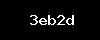 https://zufrajob.com/wp-content/themes/noo-jobmonster/framework/functions/noo-captcha.php?code=3eb2d