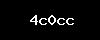 https://zufrajob.com/wp-content/themes/noo-jobmonster/framework/functions/noo-captcha.php?code=4c0cc