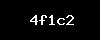 https://zufrajob.com/wp-content/themes/noo-jobmonster/framework/functions/noo-captcha.php?code=4f1c2