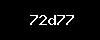 https://zufrajob.com/wp-content/themes/noo-jobmonster/framework/functions/noo-captcha.php?code=72d77