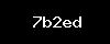 https://zufrajob.com/wp-content/themes/noo-jobmonster/framework/functions/noo-captcha.php?code=7b2ed