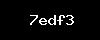 https://zufrajob.com/wp-content/themes/noo-jobmonster/framework/functions/noo-captcha.php?code=7edf3