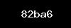 https://zufrajob.com/wp-content/themes/noo-jobmonster/framework/functions/noo-captcha.php?code=82ba6