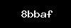 https://zufrajob.com/wp-content/themes/noo-jobmonster/framework/functions/noo-captcha.php?code=8bbaf