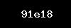 https://zufrajob.com/wp-content/themes/noo-jobmonster/framework/functions/noo-captcha.php?code=91e18