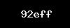 https://zufrajob.com/wp-content/themes/noo-jobmonster/framework/functions/noo-captcha.php?code=92eff