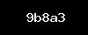 https://zufrajob.com/wp-content/themes/noo-jobmonster/framework/functions/noo-captcha.php?code=9b8a3