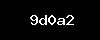 https://zufrajob.com/wp-content/themes/noo-jobmonster/framework/functions/noo-captcha.php?code=9d0a2