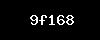 https://zufrajob.com/wp-content/themes/noo-jobmonster/framework/functions/noo-captcha.php?code=9f168