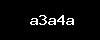 https://zufrajob.com/wp-content/themes/noo-jobmonster/framework/functions/noo-captcha.php?code=a3a4a