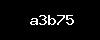 https://zufrajob.com/wp-content/themes/noo-jobmonster/framework/functions/noo-captcha.php?code=a3b75