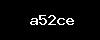 https://zufrajob.com/wp-content/themes/noo-jobmonster/framework/functions/noo-captcha.php?code=a52ce
