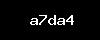 https://zufrajob.com/wp-content/themes/noo-jobmonster/framework/functions/noo-captcha.php?code=a7da4