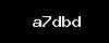 https://zufrajob.com/wp-content/themes/noo-jobmonster/framework/functions/noo-captcha.php?code=a7dbd