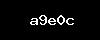 https://zufrajob.com/wp-content/themes/noo-jobmonster/framework/functions/noo-captcha.php?code=a9e0c