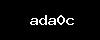 https://zufrajob.com/wp-content/themes/noo-jobmonster/framework/functions/noo-captcha.php?code=ada0c