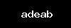 https://zufrajob.com/wp-content/themes/noo-jobmonster/framework/functions/noo-captcha.php?code=adeab