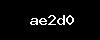 https://zufrajob.com/wp-content/themes/noo-jobmonster/framework/functions/noo-captcha.php?code=ae2d0