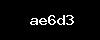 https://zufrajob.com/wp-content/themes/noo-jobmonster/framework/functions/noo-captcha.php?code=ae6d3