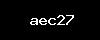 https://zufrajob.com/wp-content/themes/noo-jobmonster/framework/functions/noo-captcha.php?code=aec27