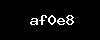 https://zufrajob.com/wp-content/themes/noo-jobmonster/framework/functions/noo-captcha.php?code=af0e8