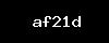https://zufrajob.com/wp-content/themes/noo-jobmonster/framework/functions/noo-captcha.php?code=af21d