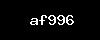 https://zufrajob.com/wp-content/themes/noo-jobmonster/framework/functions/noo-captcha.php?code=af996