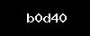 https://zufrajob.com/wp-content/themes/noo-jobmonster/framework/functions/noo-captcha.php?code=b0d40