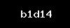 https://zufrajob.com/wp-content/themes/noo-jobmonster/framework/functions/noo-captcha.php?code=b1d14
