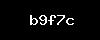 https://zufrajob.com/wp-content/themes/noo-jobmonster/framework/functions/noo-captcha.php?code=b9f7c