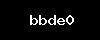 https://zufrajob.com/wp-content/themes/noo-jobmonster/framework/functions/noo-captcha.php?code=bbde0