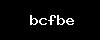 https://zufrajob.com/wp-content/themes/noo-jobmonster/framework/functions/noo-captcha.php?code=bcfbe